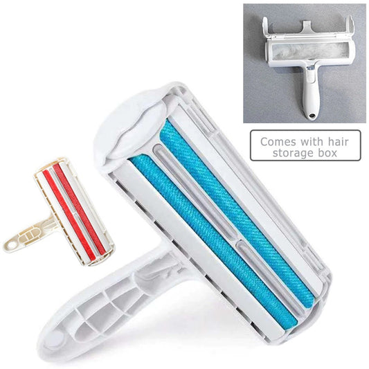 PurePet Hair Remover Roller